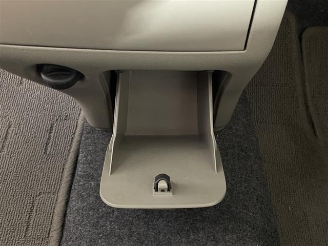 Toyota PIXIS SPACE 2015 8359750-2