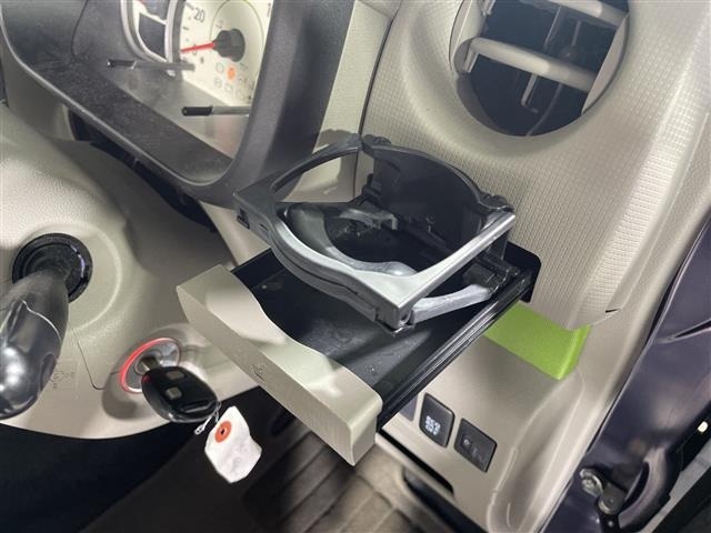 Toyota PIXIS SPACE 2015 8359750-20