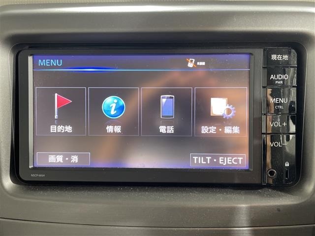 Toyota PIXIS SPACE 2015 8359750-21