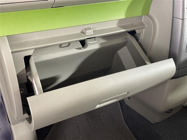 Toyota PIXIS SPACE 2015 8359750-3