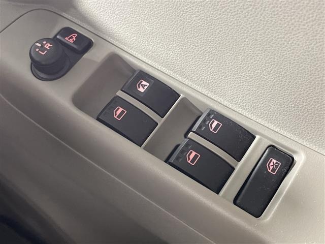 Toyota PIXIS SPACE 2015 8359750-4