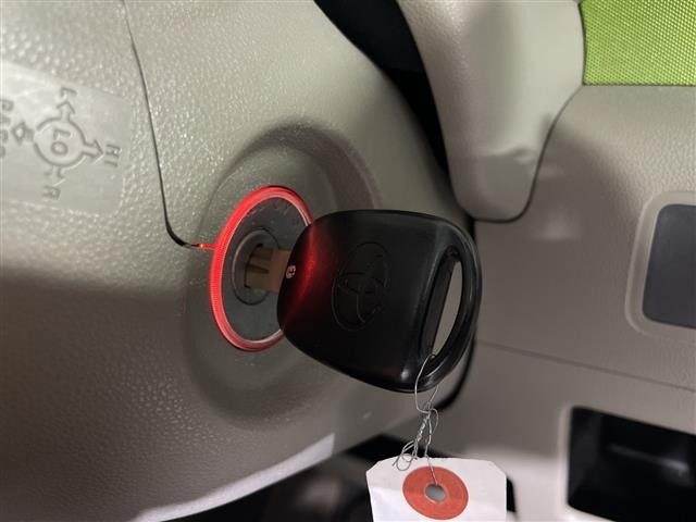 Toyota PIXIS SPACE 2015 8359750-5