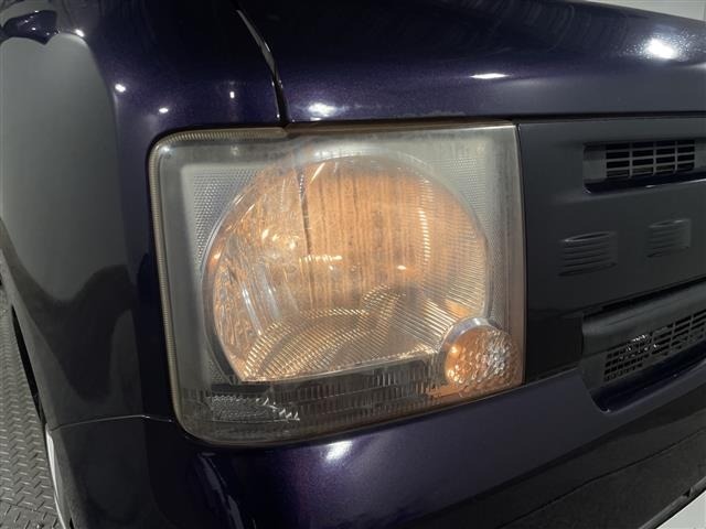 Toyota PIXIS SPACE 2015 8359750-6