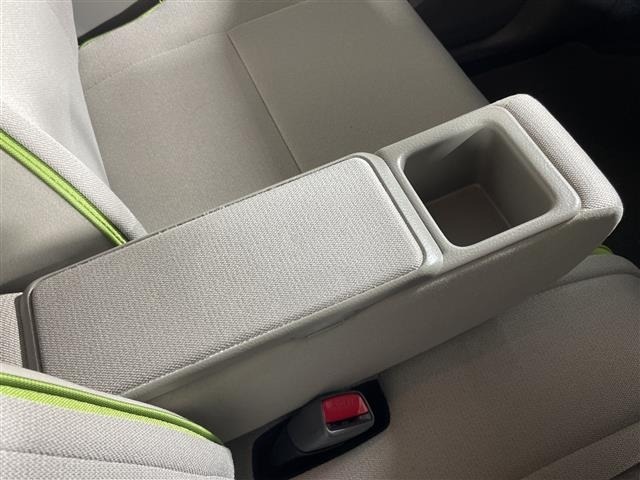 Toyota PIXIS SPACE 2015 8359750-7