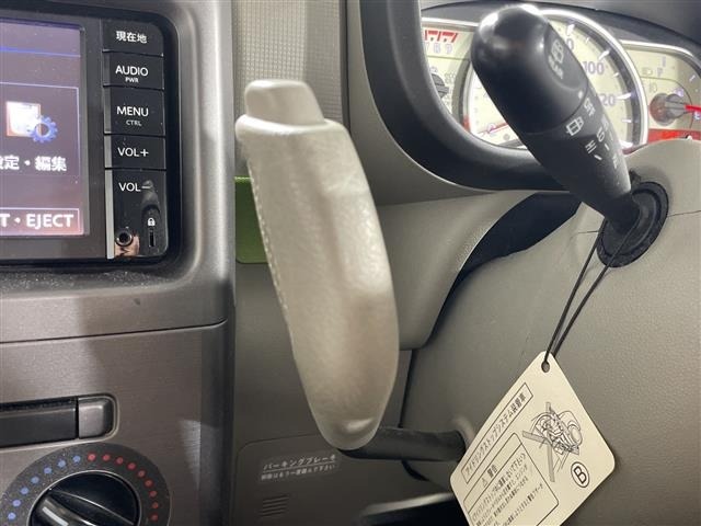 Toyota PIXIS SPACE 2015 8359750-8