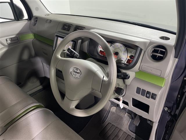 Toyota PIXIS SPACE 2015 8359750-9