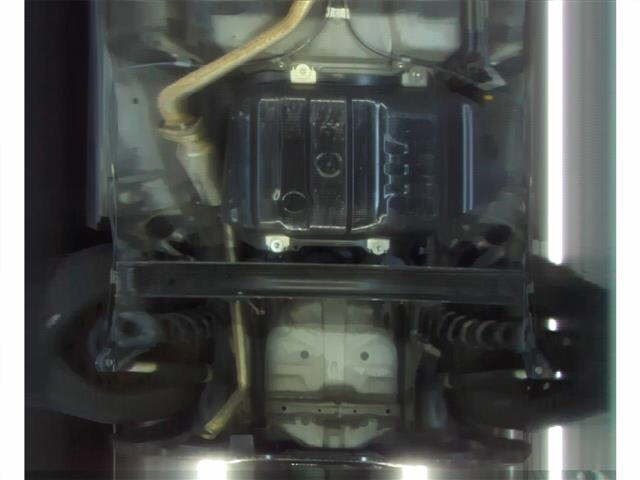 Toyota PIXIS SPACE 2013 8359751-11