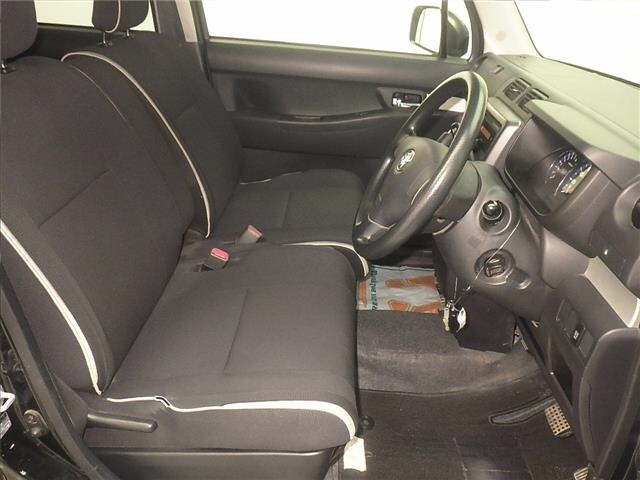 Toyota PIXIS SPACE 2013 8359751-5