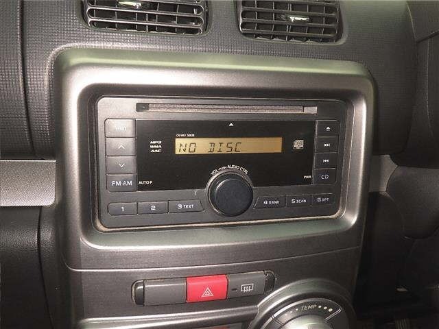 Toyota PIXIS SPACE 2013 8359751-6