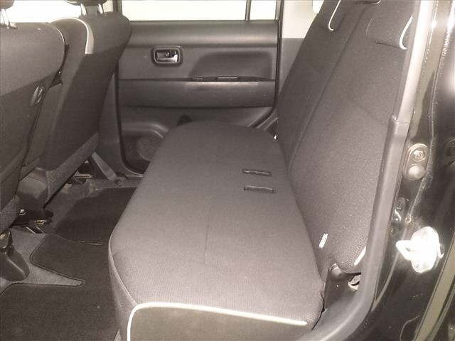 Toyota PIXIS SPACE 2013 8359751-7