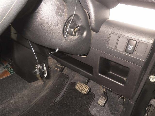 Toyota PIXIS SPACE 2013 8359751-8
