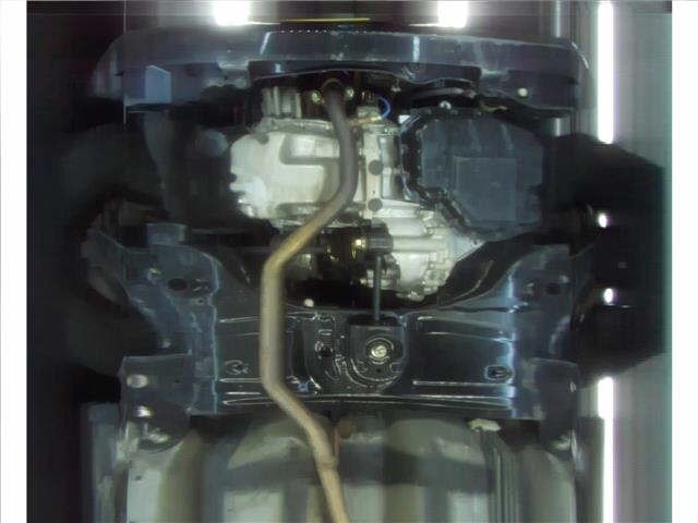 Toyota PIXIS SPACE 2013 8359751-9