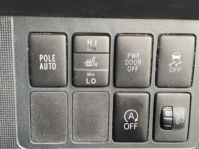 Toyota PORTE 2015 8359734-1