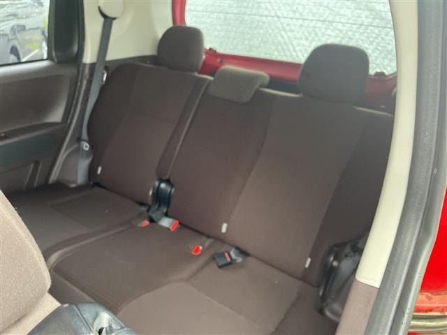 Toyota PORTE 2015 8359734-10