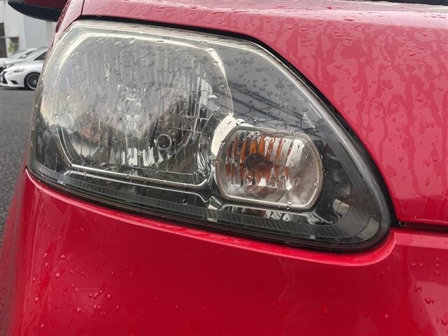 Toyota PORTE 2015 8359734-12