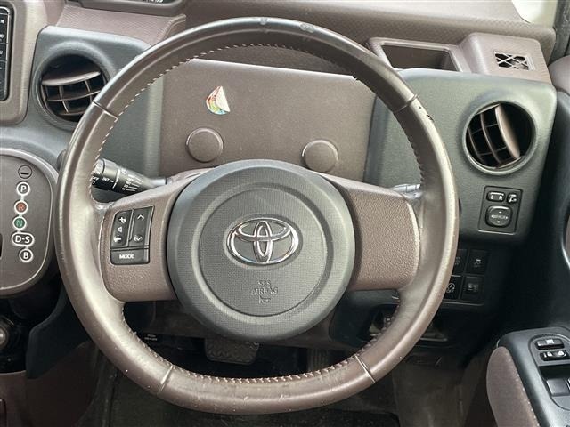 Toyota PORTE 2015 8359734-14