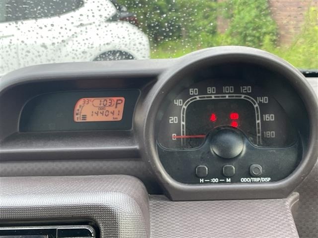 Toyota PORTE 2015 8359734-16