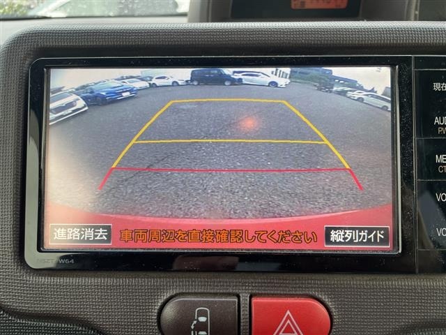 Toyota PORTE 2015 8359734-18