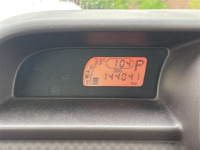 Toyota PORTE 2015 8359734-19