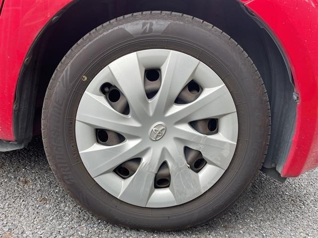 Toyota PORTE 2015 8359734-20