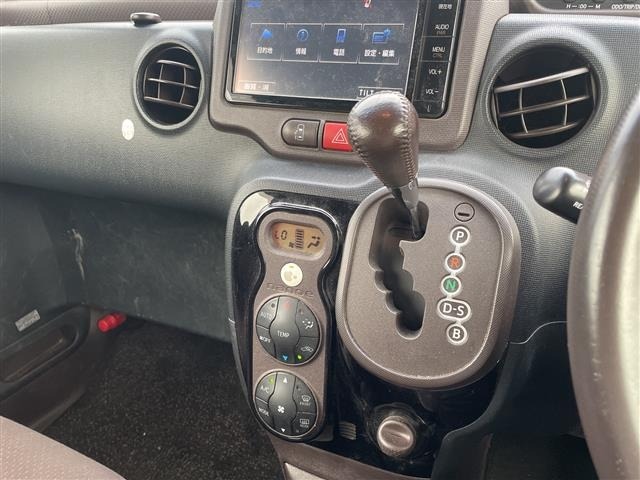 Toyota PORTE 2015 8359734-3