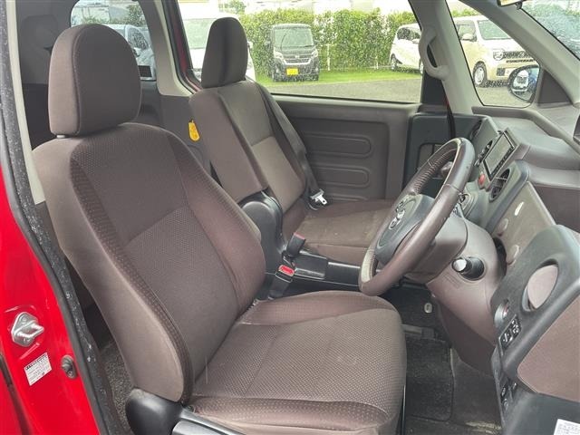 Toyota PORTE 2015 8359734-7