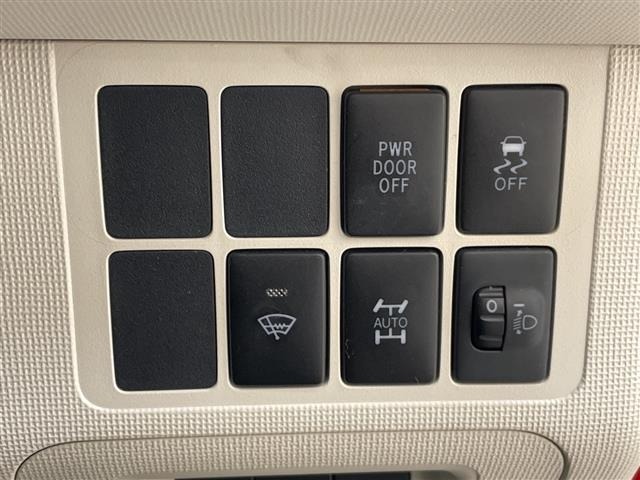 Toyota PORTE 2016 8359735-1