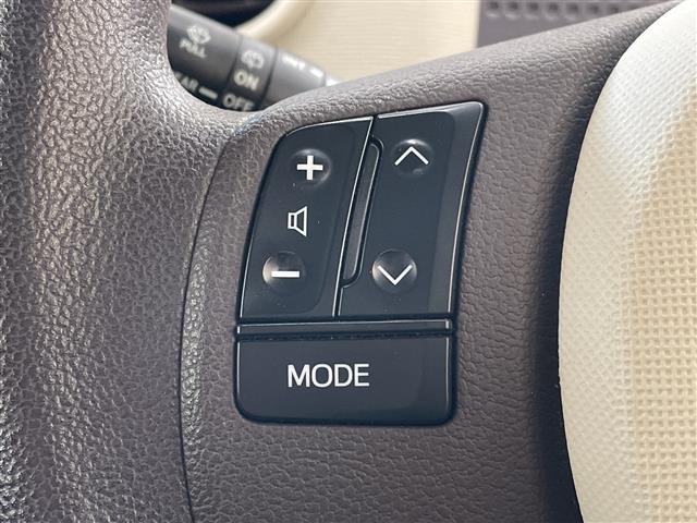 Toyota PORTE 2016 8359735-10