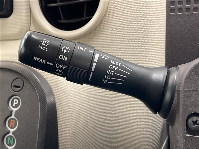 Toyota PORTE 2016 8359735-11