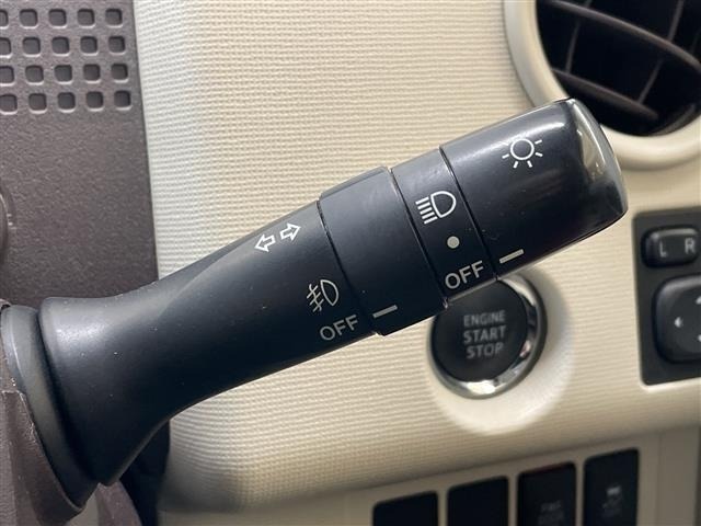 Toyota PORTE 2016 8359735-12