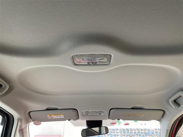 Toyota PORTE 2016 8359735-13