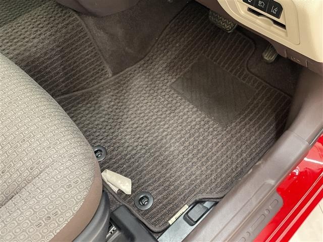 Toyota PORTE 2016 8359735-14
