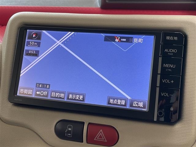 Toyota PORTE 2016 8359735-16