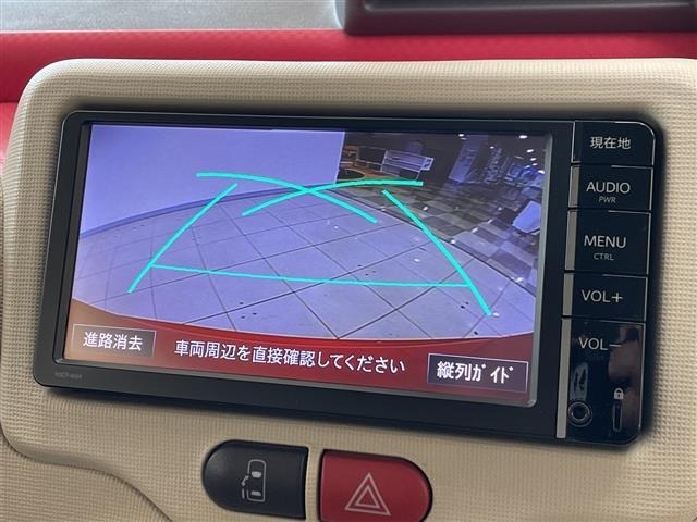 Toyota PORTE 2016 8359735-18