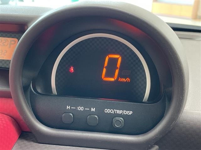 Toyota PORTE 2016 8359735-19