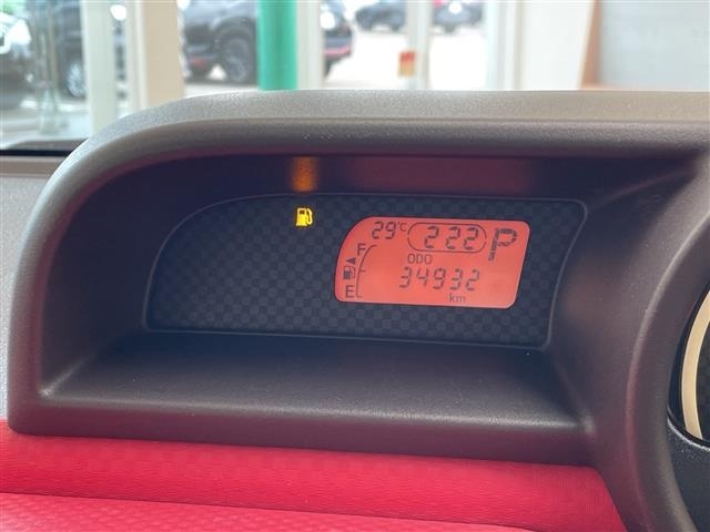 Toyota PORTE 2016 8359735-21