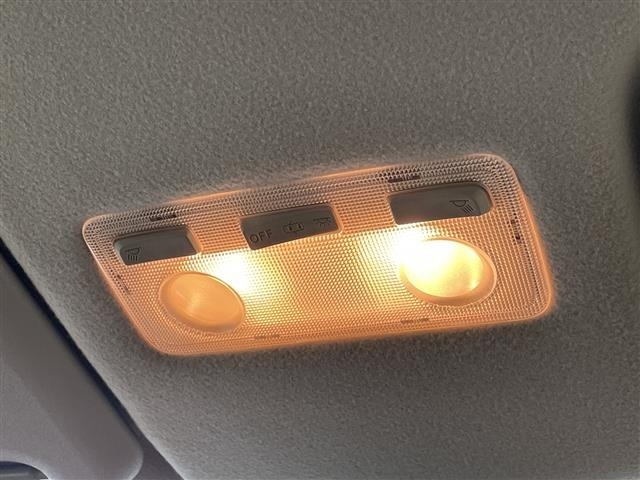 Toyota PORTE 2016 8359735-22
