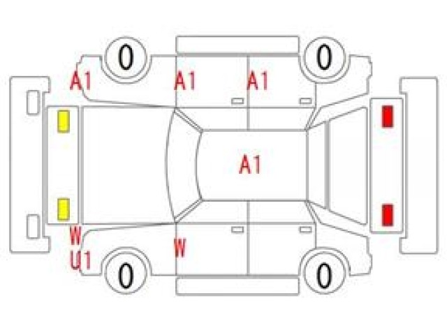 Toyota PORTE 2016 8359735-23