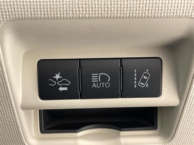 Toyota PORTE 2016 8359735-3