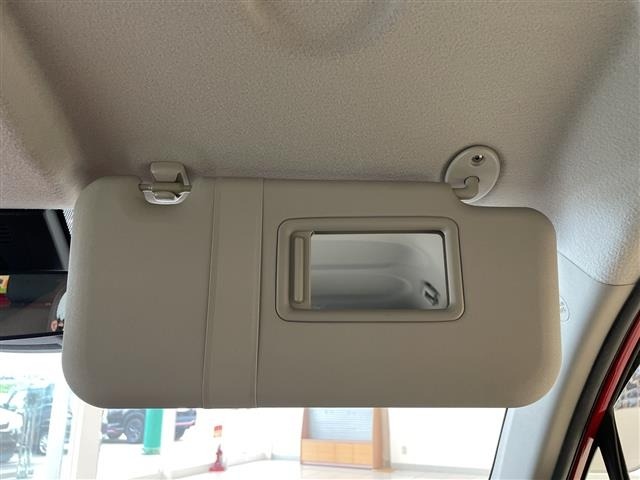 Toyota PORTE 2016 8359735-4