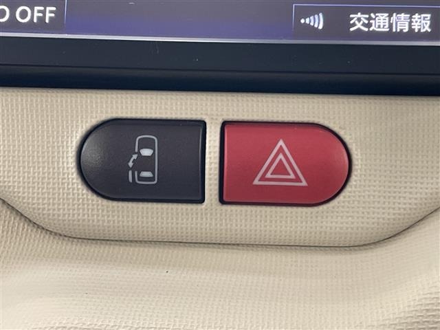 Toyota PORTE 2016 8359735-5