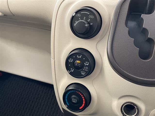 Toyota PORTE 2016 8359735-6