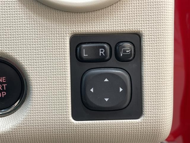 Toyota PORTE 2016 8359735-7