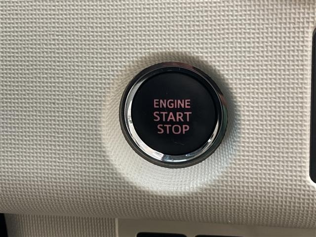 Toyota PORTE 2016 8359735-8