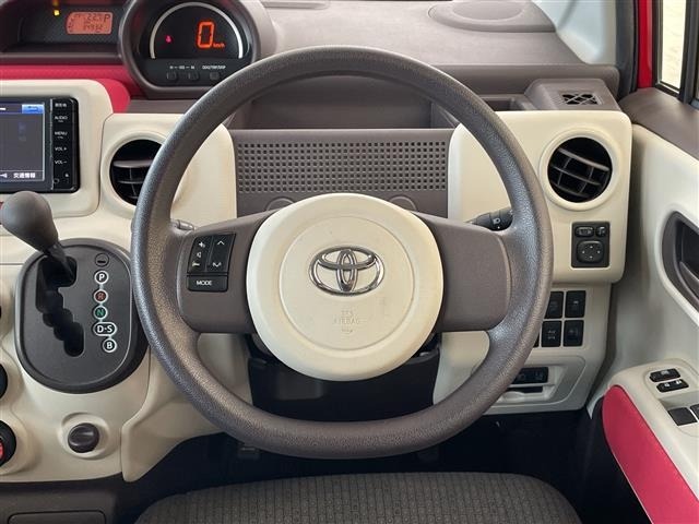 Toyota PORTE 2016 8359735-9