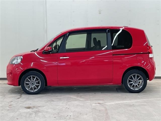 Toyota PORTE 2015 8359736-1