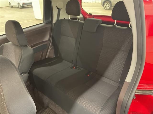 Toyota PORTE 2015 8359736-10