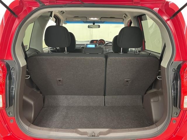 Toyota PORTE 2015 8359736-11