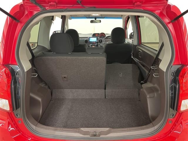 Toyota PORTE 2015 8359736-12