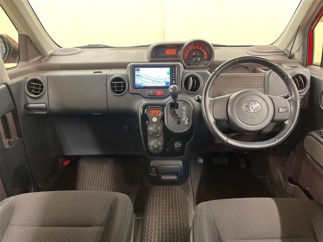 Toyota PORTE 2015 8359736-14